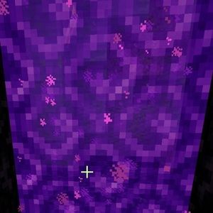 Meet your Posher, Echo on